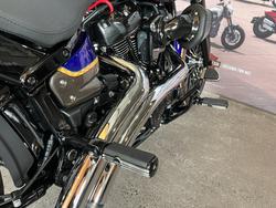 2023 HARLEY-DAVIDSON FXBR BREAKOUT (117)