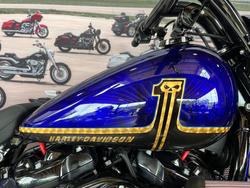 2023 HARLEY-DAVIDSON FXBR BREAKOUT (117)