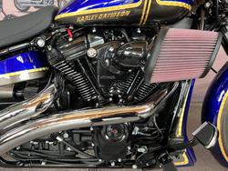 2023 HARLEY-DAVIDSON FXBR BREAKOUT (117)