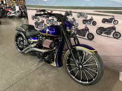 2023 HARLEY-DAVIDSON FXBR BREAKOUT (117)