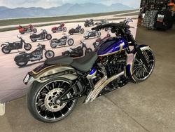 2023 HARLEY-DAVIDSON FXBR BREAKOUT (117)