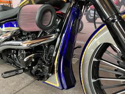 2023 HARLEY-DAVIDSON FXBR BREAKOUT (117)