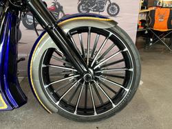 2023 HARLEY-DAVIDSON FXBR BREAKOUT (117)