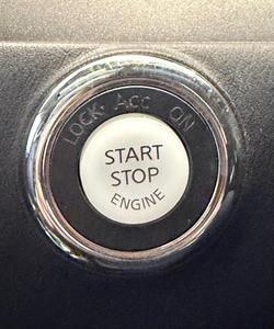 2022 Nissan Patrol Ti-L