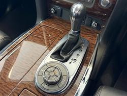 2022 Nissan Patrol Ti-L