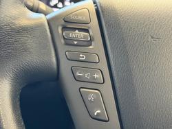 2022 Nissan Patrol Ti-L