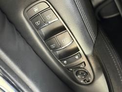 2022 Nissan Patrol Ti-L