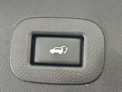 2022 Nissan Patrol Ti-L