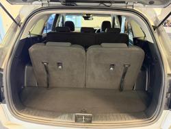 2024 Kia Sorento Sport