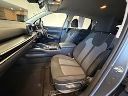 2024 Kia Sorento Sport