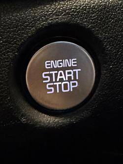 2024 Kia Sorento Sport