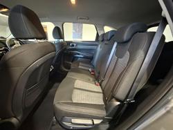 2024 Kia Sorento Sport