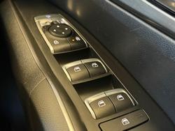 2024 Kia Sorento Sport