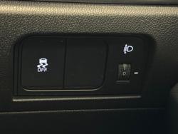 2024 Kia Sorento Sport