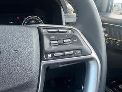 2026 KGM Rexton Ultimate