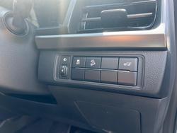 2026 KGM Rexton Ultimate