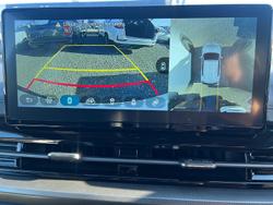 2026 KGM Rexton Ultimate