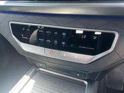 2026 KGM Rexton Ultimate