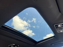 2026 KGM Rexton Ultimate