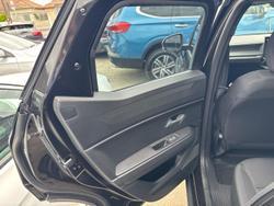 2025 Renault Duster Evolution