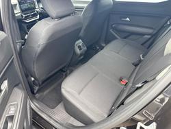 2025 Renault Duster Evolution