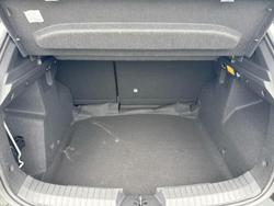 2025 Renault Duster Evolution