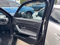 2025 Renault Duster Evolution