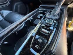 2017 Volvo XC90 D5 R-Design MY17 AWD White