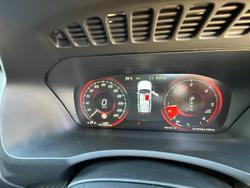 2017 Volvo XC90 D5 R-Design MY17 AWD White