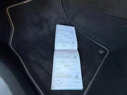 2017 Volvo XC90 D5 R-Design MY17 AWD White