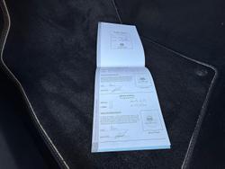 2017 Volvo XC90 D5 R-Design MY17 AWD White