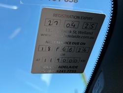 2017 Volvo XC90 D5 R-Design MY17 AWD White