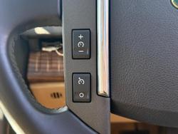 2009 Land Rover Freelander 2 TD4 HSE LF MY09 4X4 Constant Lago Grey