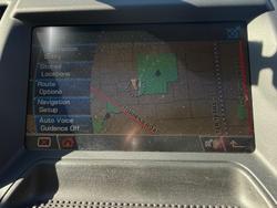 2009 Land Rover Freelander 2 TD4 HSE LF MY09 4X4 Constant Lago Grey