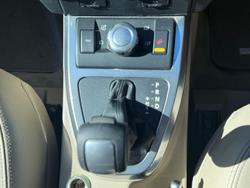 2009 Land Rover Freelander 2 TD4 HSE LF MY09 4X4 Constant Lago Grey