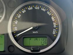 2009 Land Rover Freelander 2 TD4 HSE LF MY09 4X4 Constant Lago Grey