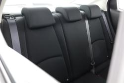 2024 Mazda 2 G15 Pure