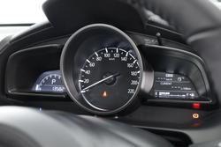 2024 Mazda 2 G15 Pure