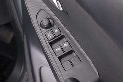 2024 Mazda 2 G15 Pure