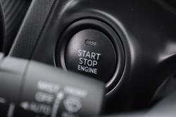 2024 Mazda 2 G15 Pure
