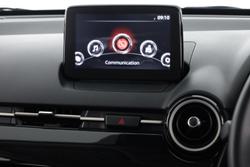 2024 Mazda 2 G15 Pure