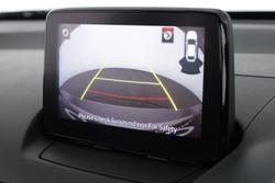 2024 Mazda 2 G15 Pure