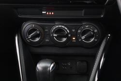 2024 Mazda 2 G15 Pure