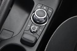 2024 Mazda 2 G15 Pure