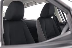 2024 Mazda 2 G15 Pure
