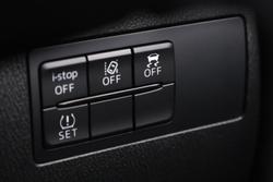 2024 Mazda 2 G15 Pure