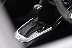 2024 Mazda 2 G15 Pure