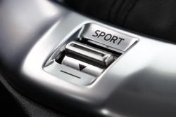 2024 Mazda 2 G15 Pure