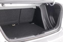2024 Mazda 2 G15 Pure