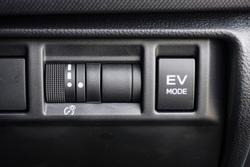 2025 Subaru Forester Hybrid S6 MY26 AWD Ice Silver